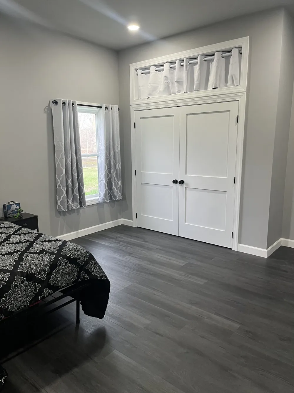 926 Half Acre Rd Smithville, TN 37166