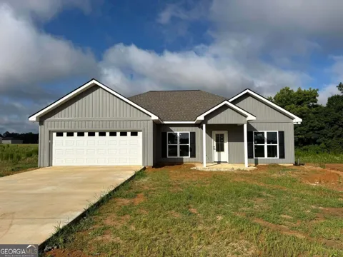 1229 Mark Wood RD