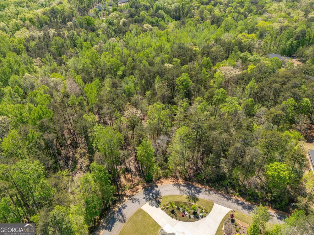 0 Red June lot 1318 & 1319 LN Clarkesville, GA 30523