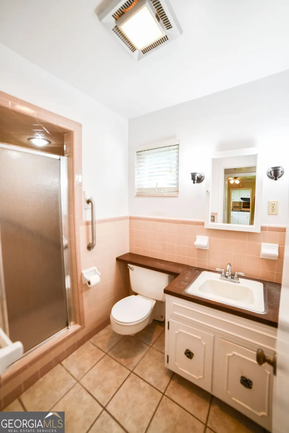 39 Adams ST Jesup, GA 31545