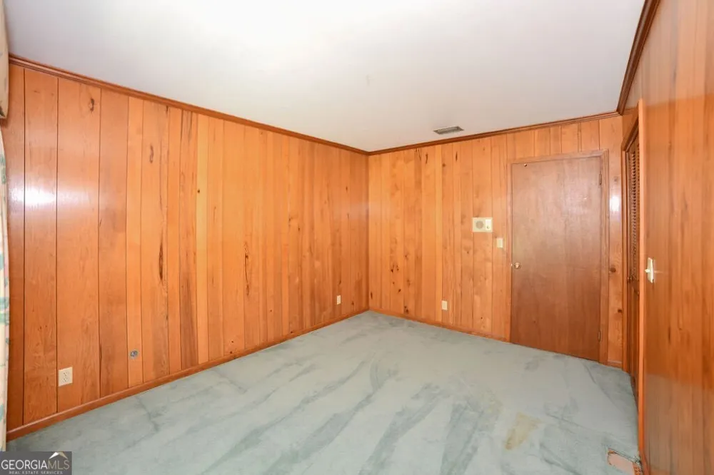 39 Adams ST Jesup, GA 31545