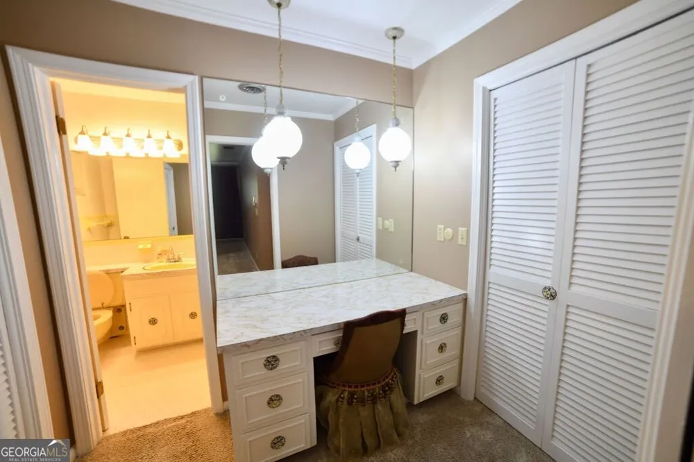 39 Adams ST Jesup, GA 31545