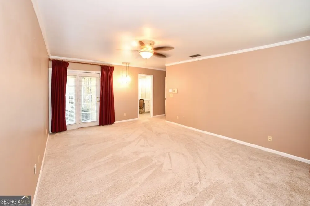39 Adams ST Jesup, GA 31545