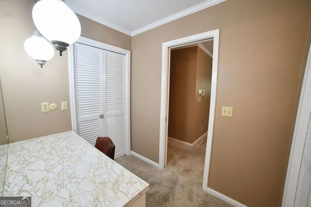 39 Adams ST Jesup, GA 31545