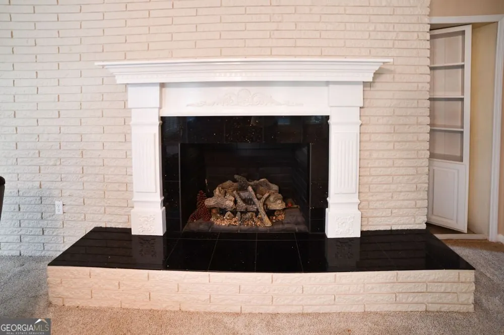 39 Adams ST Jesup, GA 31545