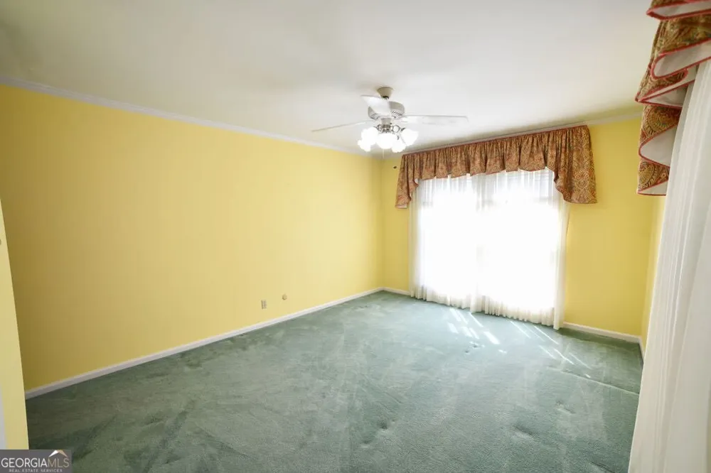 39 Adams ST Jesup, GA 31545
