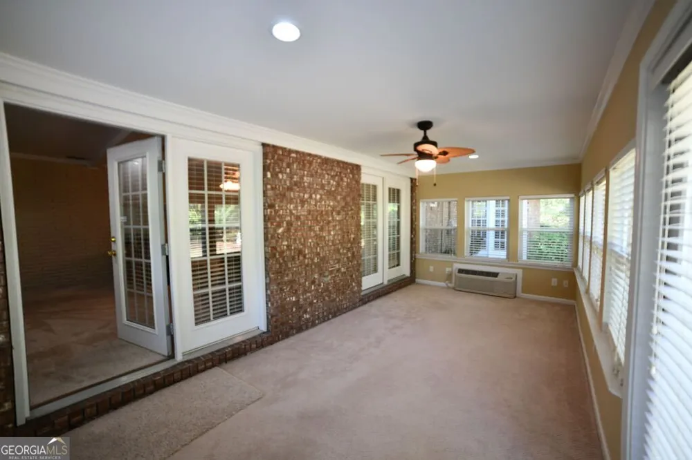 39 Adams ST Jesup, GA 31545