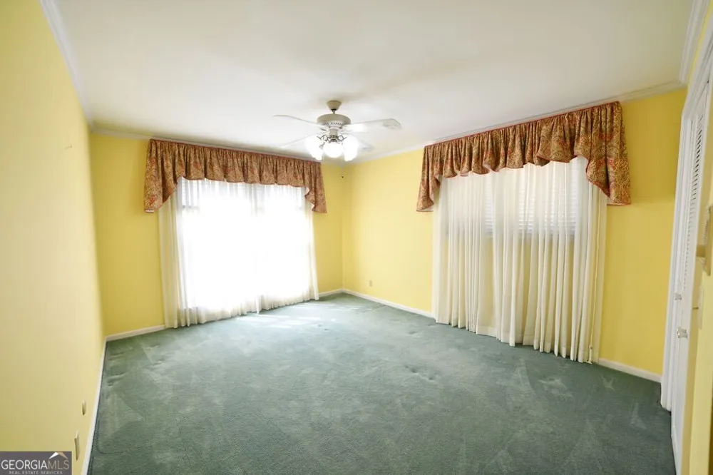 39 Adams ST Jesup, GA 31545