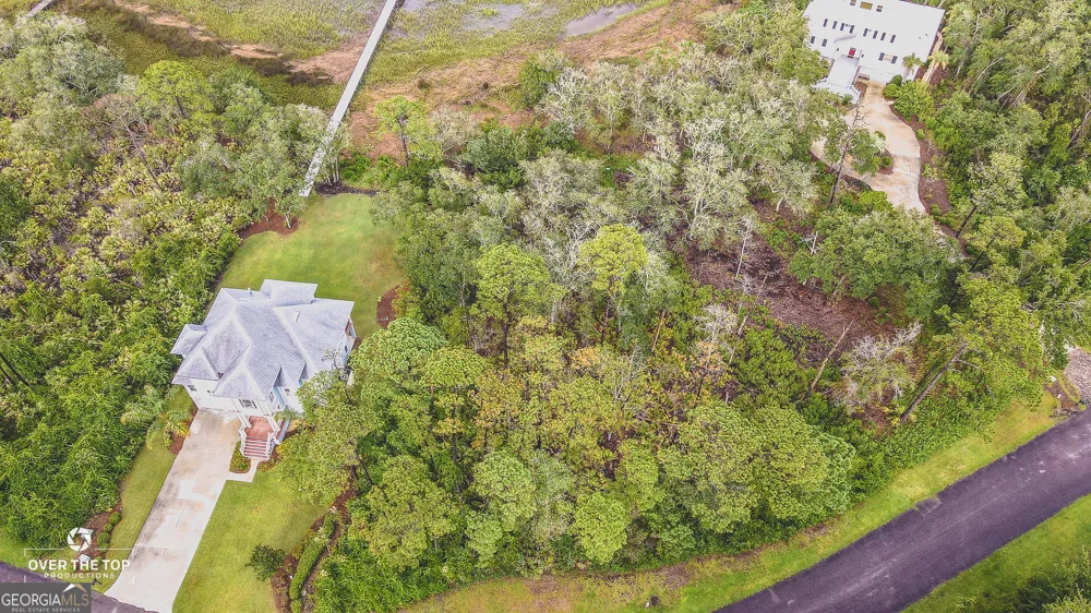 203 Timucuan CT St. Marys, GA 31558