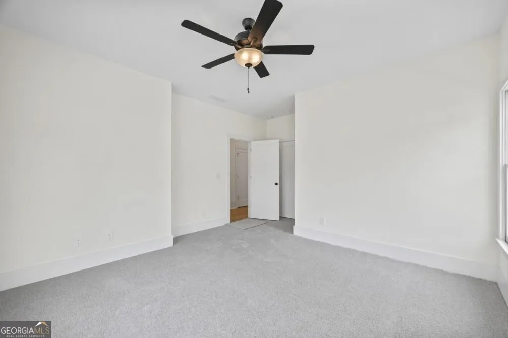 611 Foster Park LN Madison, GA 30650
