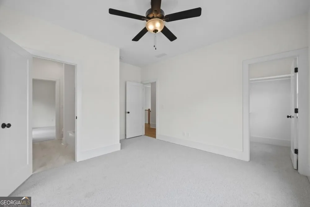 611 Foster Park LN Madison, GA 30650