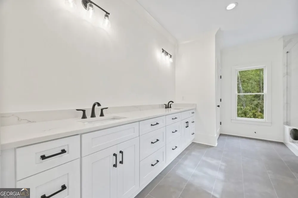 611 Foster Park LN Madison, GA 30650