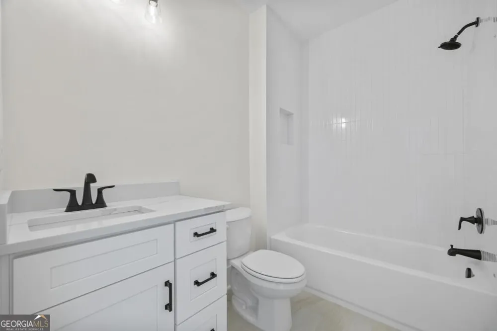 611 Foster Park LN Madison, GA 30650