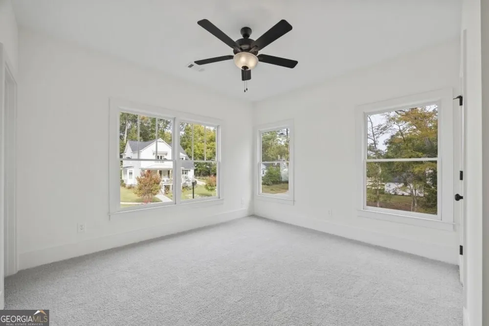 611 Foster Park LN Madison, GA 30650