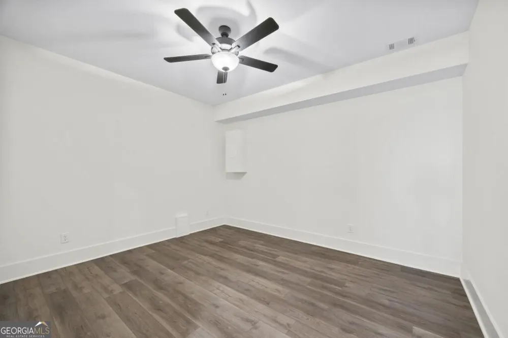 611 Foster Park LN Madison, GA 30650