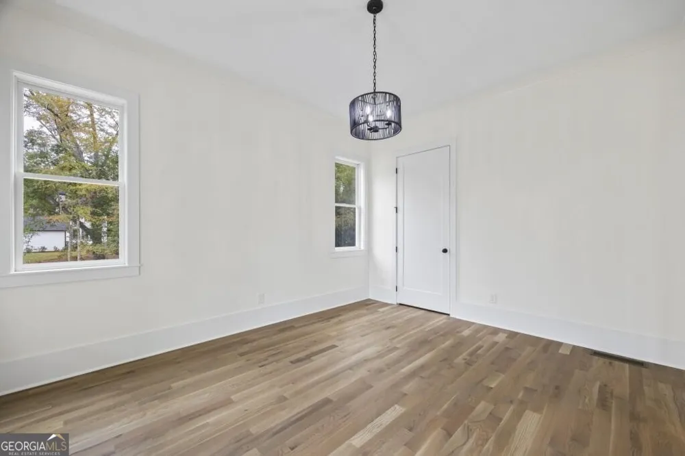 611 Foster Park LN Madison, GA 30650
