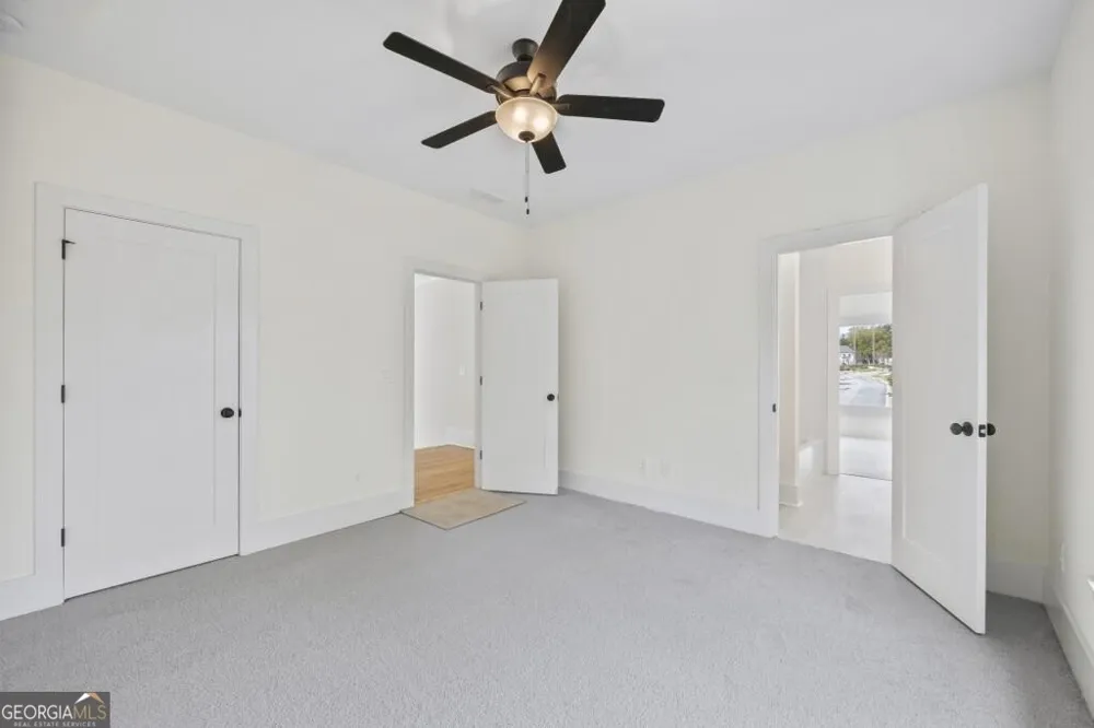 611 Foster Park LN Madison, GA 30650