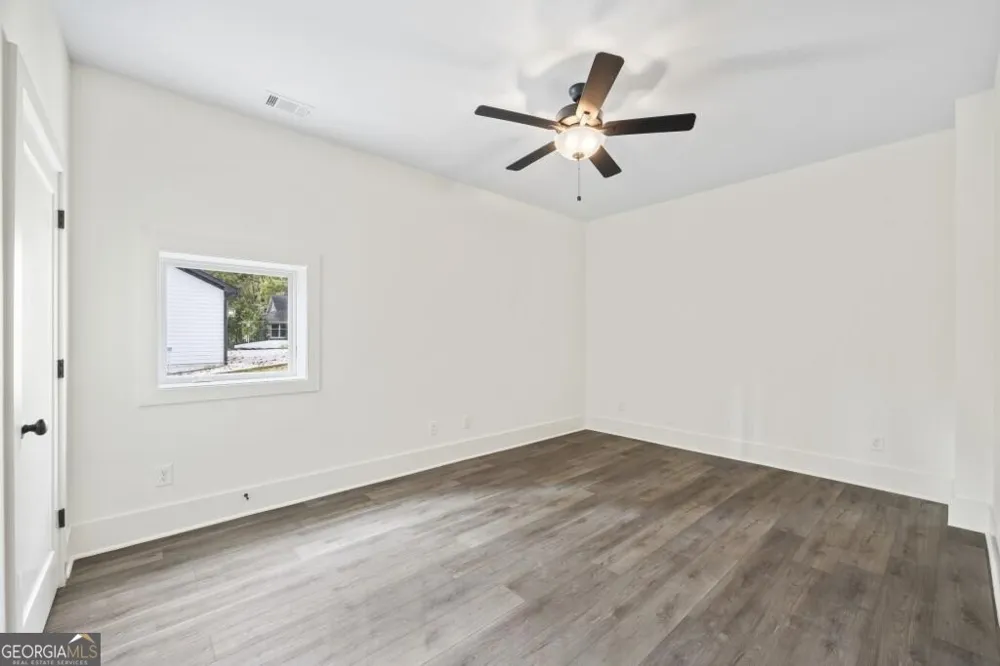 611 Foster Park LN Madison, GA 30650