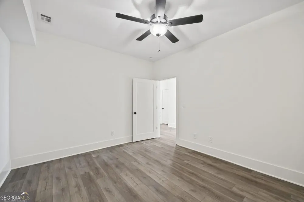 611 Foster Park LN Madison, GA 30650