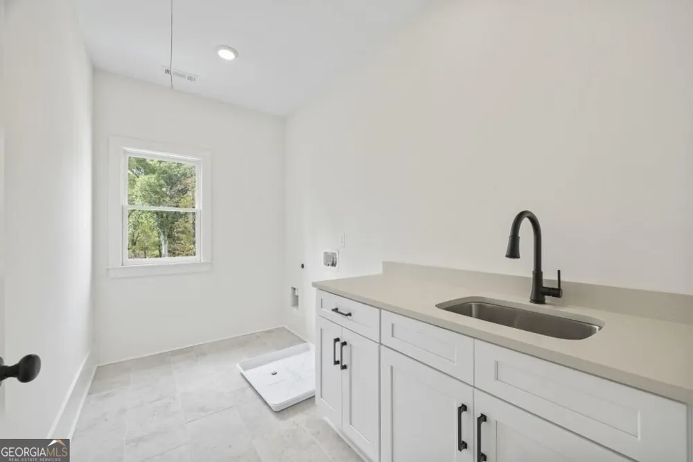 611 Foster Park LN Madison, GA 30650