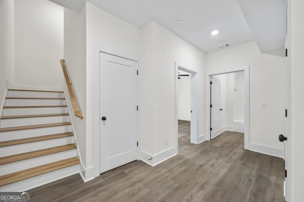 611 Foster Park LN Madison, GA 30650