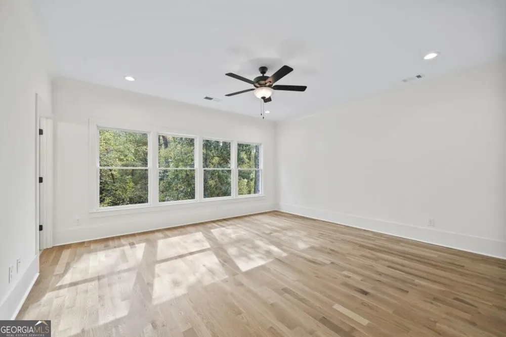 611 Foster Park LN Madison, GA 30650