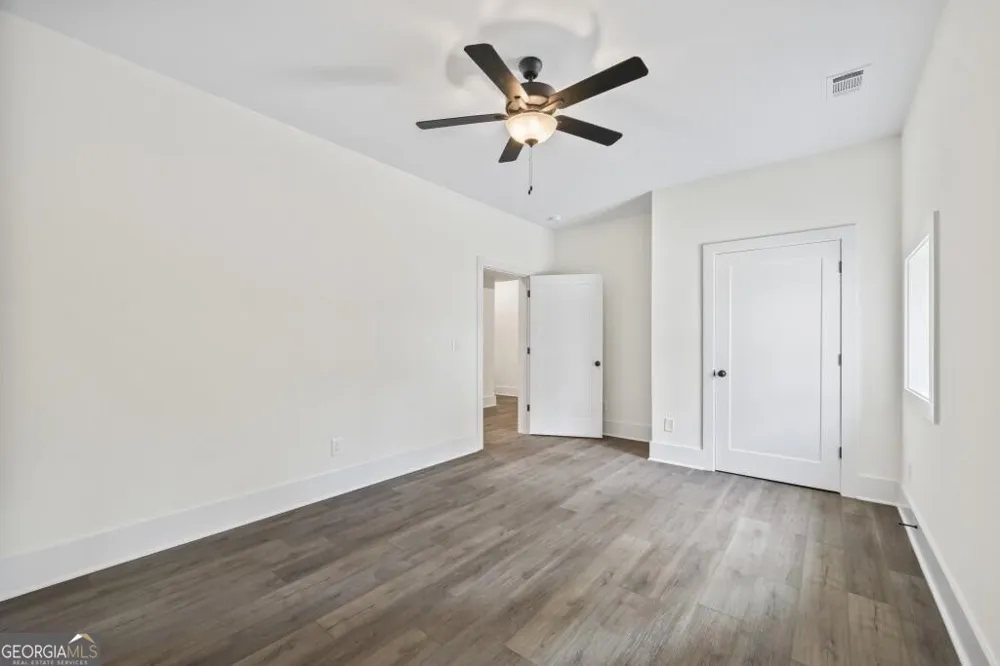 611 Foster Park LN Madison, GA 30650
