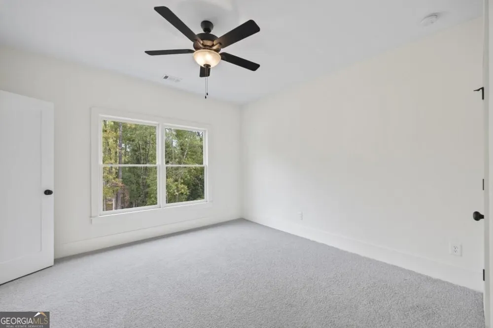 611 Foster Park LN Madison, GA 30650
