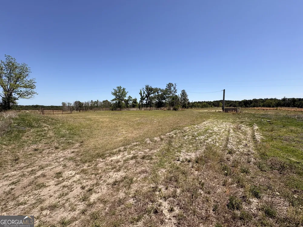 006 Beulah Road Tract 6 Sylvania, GA 30467