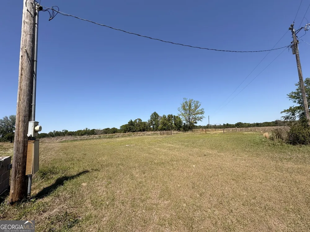 006 Beulah Road Tract 6 Sylvania, GA 30467