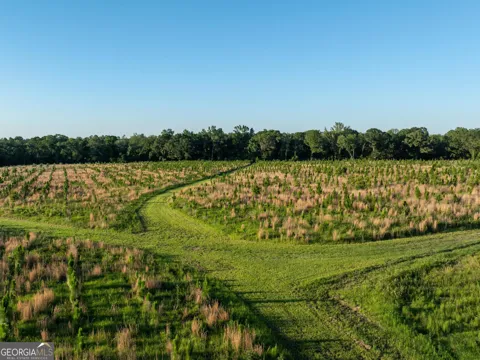 006 Beulah Road Tract 6