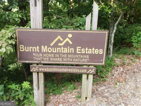 0 Spring Run RD