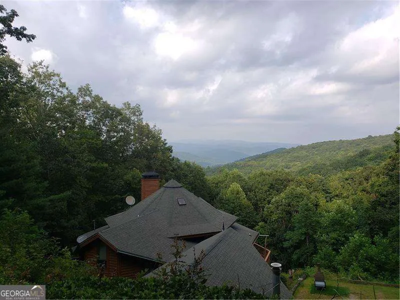 0 Spring Run RD Jasper, GA 30143