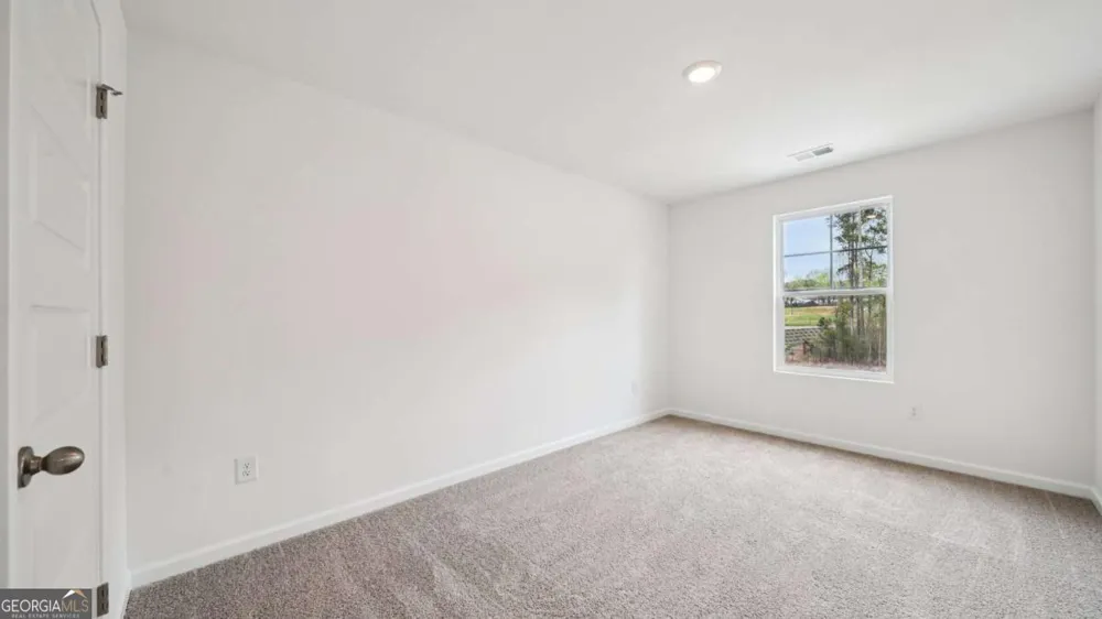 2662 Alderbrook CT College Park, GA 30349