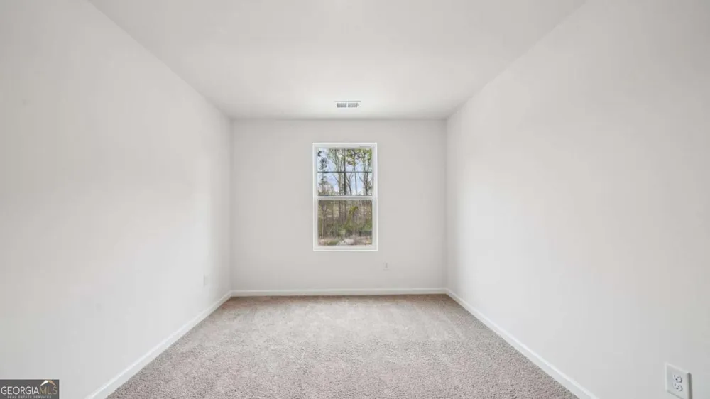 2662 Alderbrook CT College Park, GA 30349