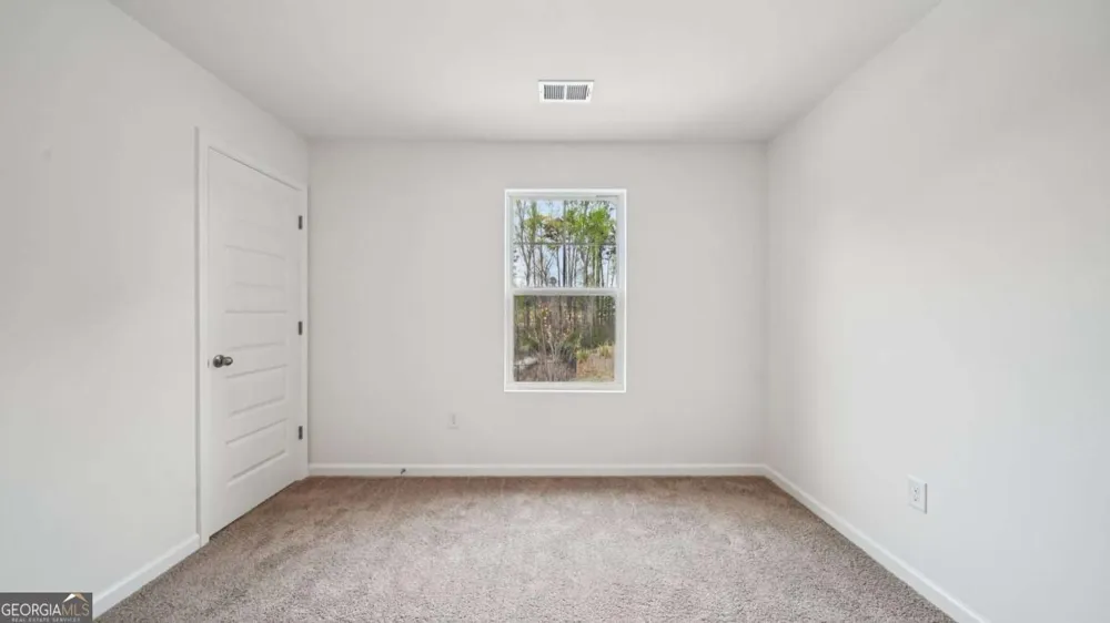 2662 Alderbrook CT College Park, GA 30349