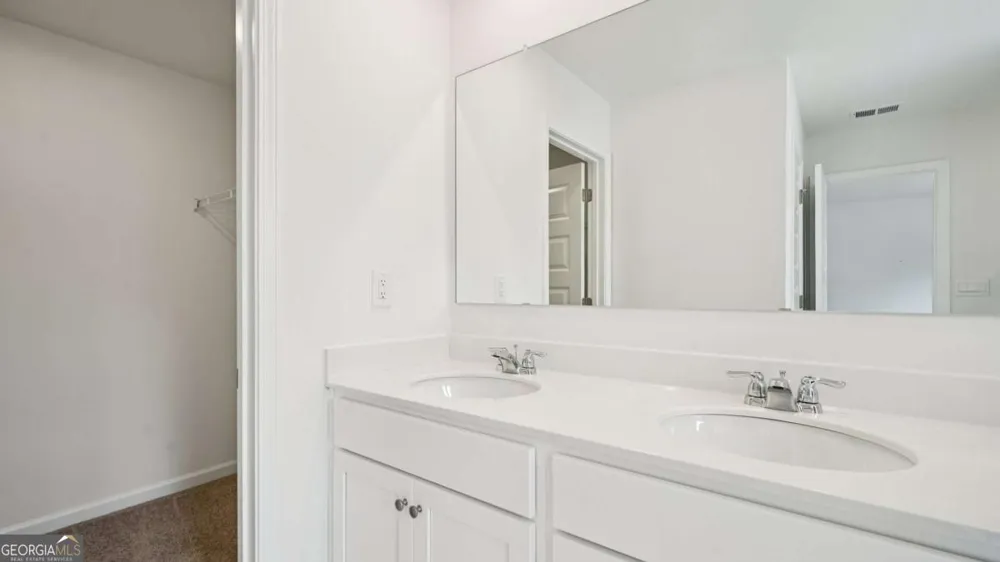 2662 Alderbrook CT College Park, GA 30349