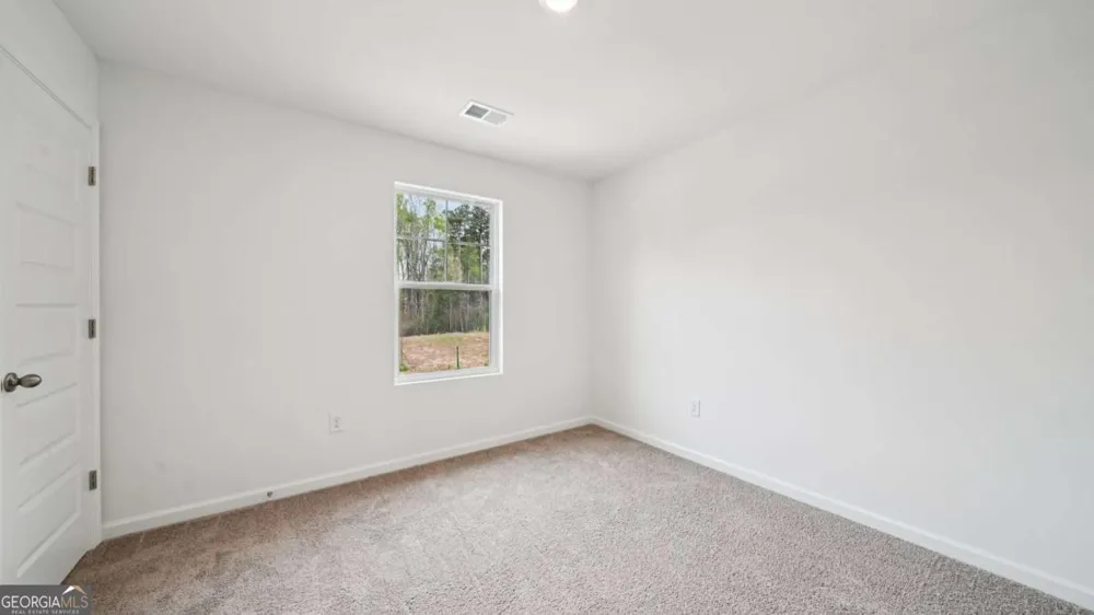 2662 Alderbrook CT College Park, GA 30349