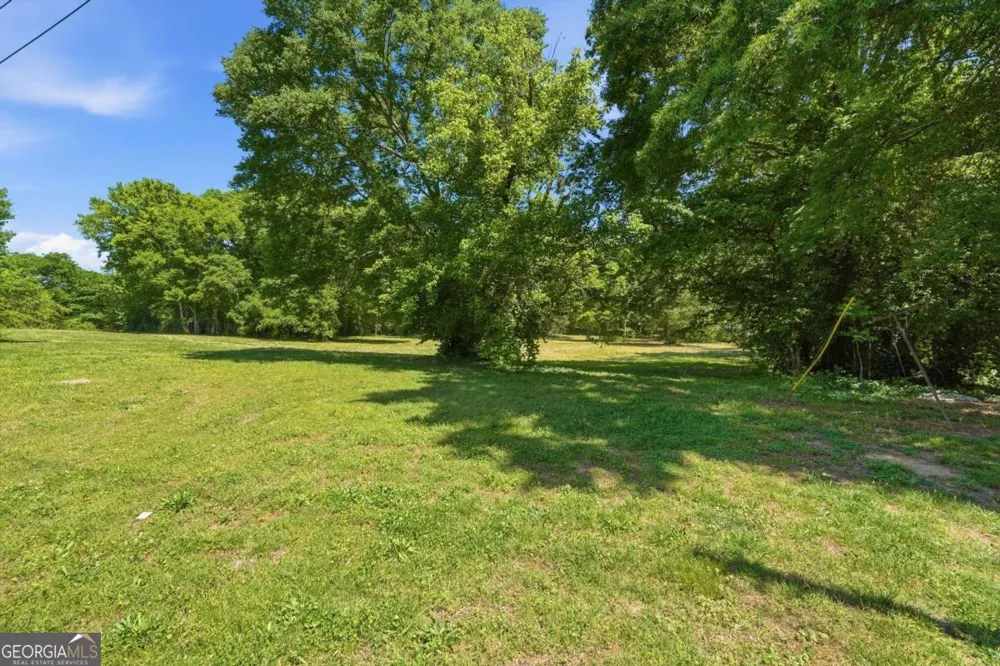 102 Jackson DR SE Adairsville, GA 30103