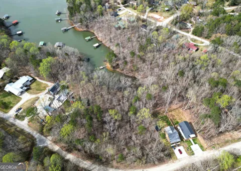 0 Lake View DR