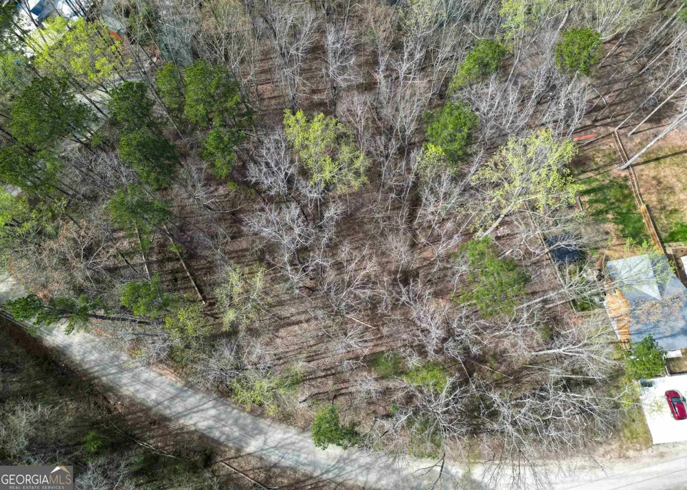 0 Lake View DR Lavonia, GA 30553