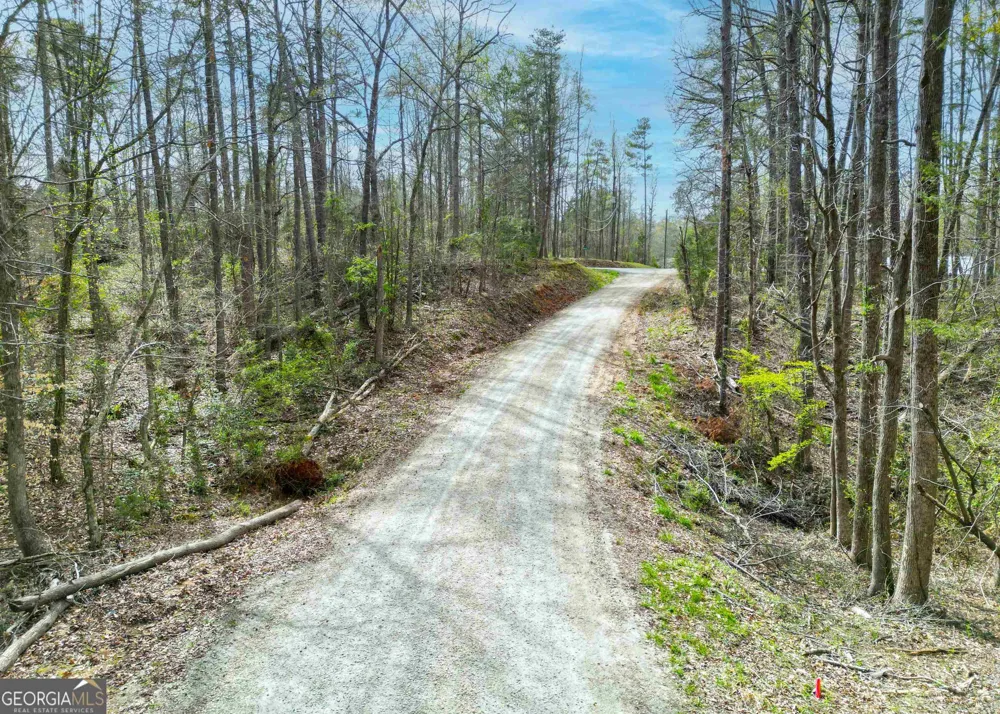 0 Lake View DR Lavonia, GA 30553