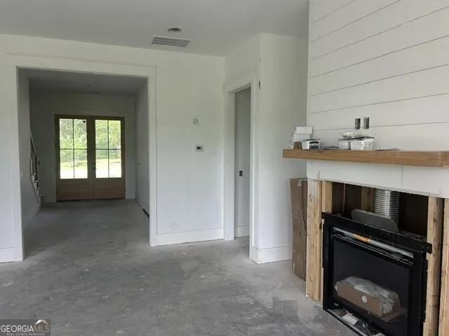 105 Lone Pine CT Waverly, GA 31565