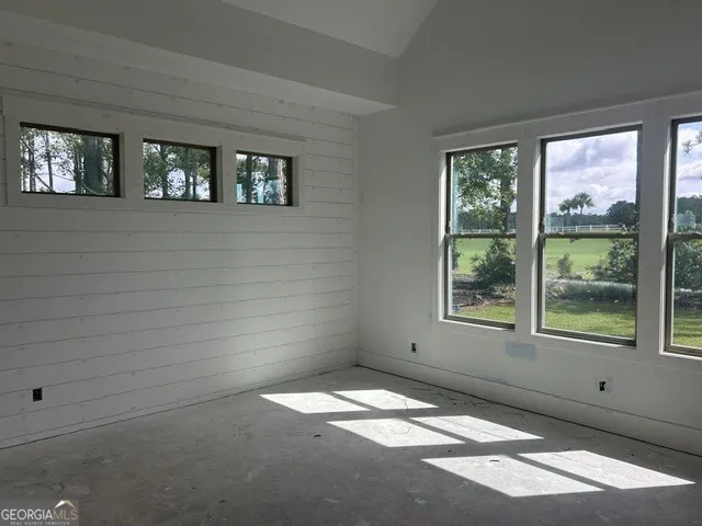 105 Lone Pine CT Waverly, GA 31565