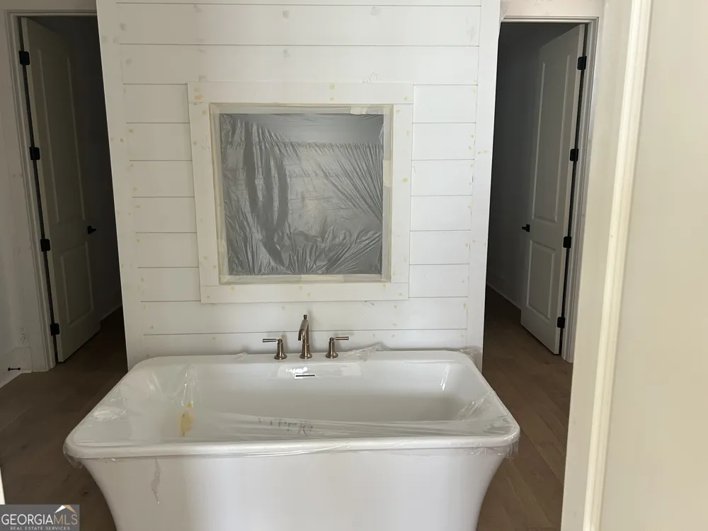 105 Lone Pine CT Waverly, GA 31565