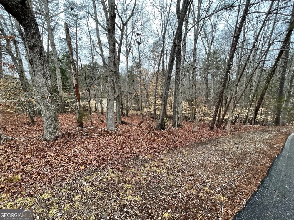 LOT 43 Chickasaw DR Westminster, SC 29693