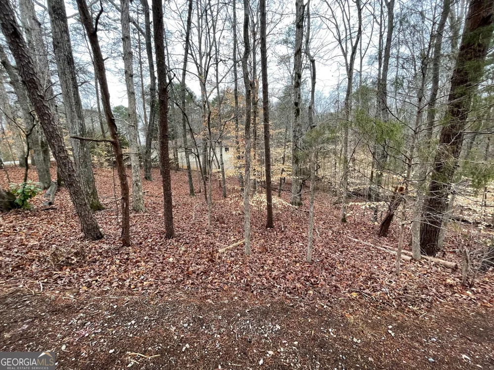 LOT 43 Chickasaw DR Westminster, SC 29693
