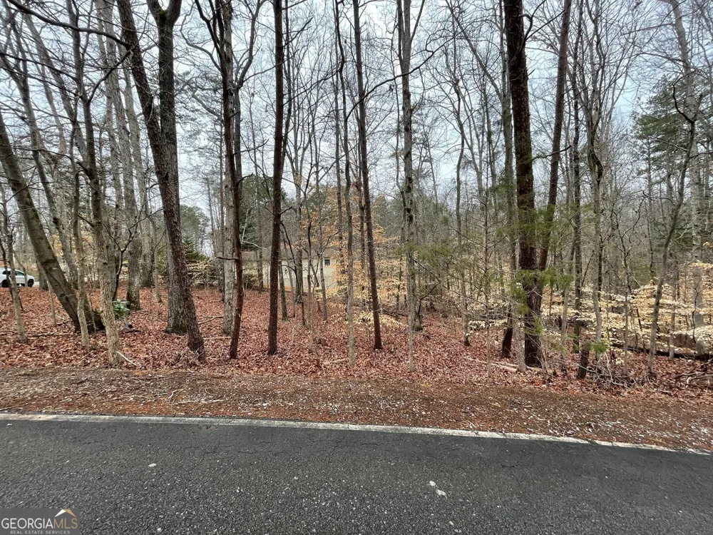 LOT 43 Chickasaw DR Westminster, SC 29693