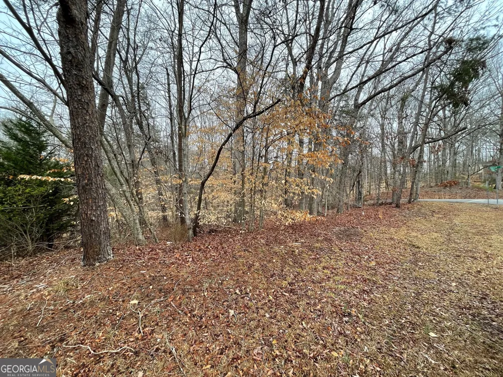 LOT 43 Chickasaw DR Westminster, SC 29693