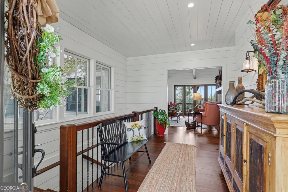 913 Tiger Pass DR Tiger, GA 30576